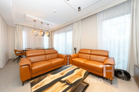 4 bedrooms Townhouse in Tilal Al Ghaf, UAE No. 81783 9