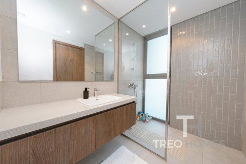 4 bedrooms Townhouse in Tilal Al Ghaf, UAE No. 81783 18