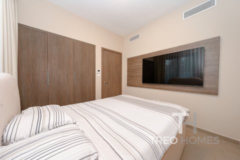 4 bedrooms Townhouse in Tilal Al Ghaf, UAE No. 81783 20