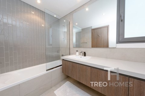 4 bedrooms Townhouse in Tilal Al Ghaf, UAE No. 81783 19