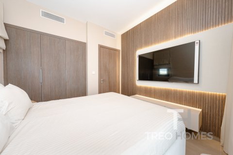 4 bedrooms Townhouse in Tilal Al Ghaf, UAE No. 81783 13