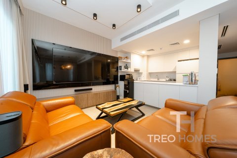 4 bedrooms Townhouse in Tilal Al Ghaf, UAE No. 81783 7