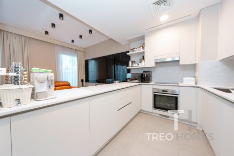 4 bedrooms Townhouse in Tilal Al Ghaf, UAE No. 81783 8