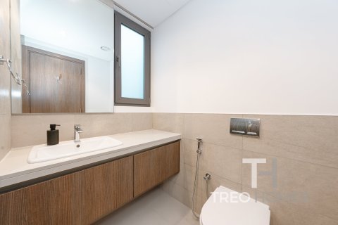 4 bedrooms Townhouse in Tilal Al Ghaf, UAE No. 81783 10