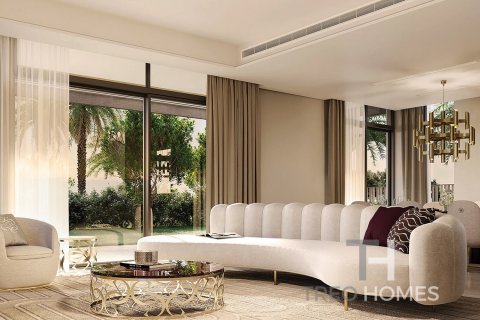 4 غرف نوم فيلا في Arabian Ranches 3, الإمارات العربية المتحدة رقم 81769 11