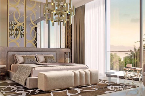 4 غرف نوم فيلا في Arabian Ranches 3, الإمارات العربية المتحدة رقم 81769 6