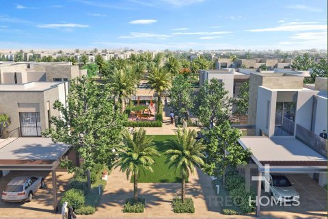 4 غرف نوم فيلا في Arabian Ranches 3, الإمارات العربية المتحدة رقم 81769 2