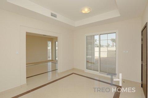 Villa de 4 dormitorios en Rahat, UAE No. 81771 14