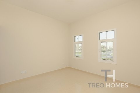 Villa de 4 dormitorios en Rahat, UAE No. 81771 21