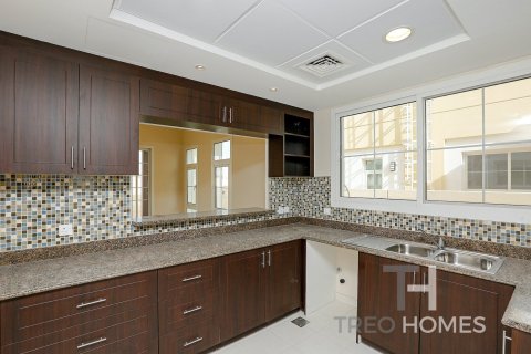 Villa de 4 dormitorios en Rahat, UAE No. 81771 11