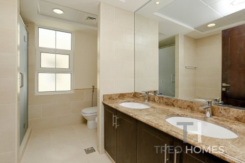 Villa de 4 dormitorios en Rahat, UAE No. 81771 26