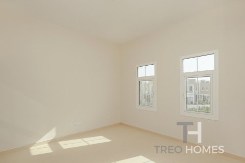 Villa de 4 dormitorios en Rahat, UAE No. 81771 18