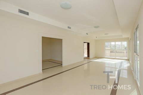 Villa de 4 dormitorios en Rahat, UAE No. 81771 6