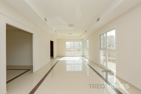 Villa de 4 dormitorios en Rahat, UAE No. 81771 7