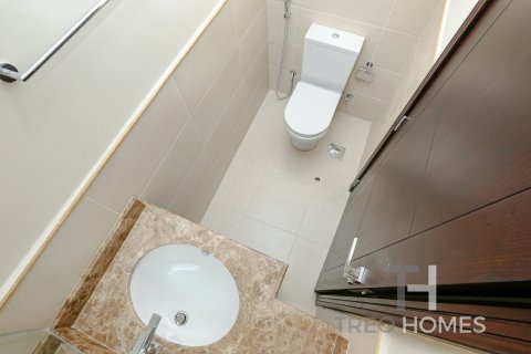 Villa de 4 dormitorios en Rahat, UAE No. 81771 9