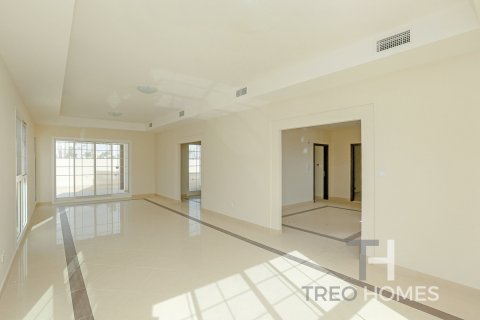 Villa de 4 dormitorios en Rahat, UAE No. 81771 4