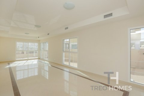 Villa de 4 dormitorios en Rahat, UAE No. 81771 5