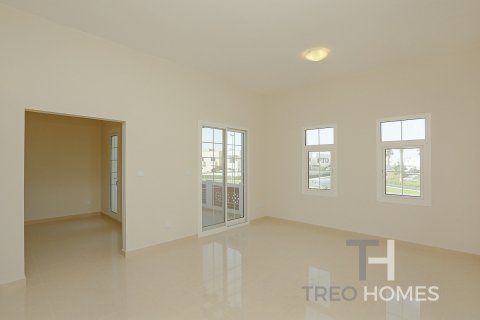 Villa de 4 dormitorios en Rahat, UAE No. 81771 24