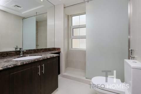 Villa de 4 dormitorios en Rahat, UAE No. 81771 22