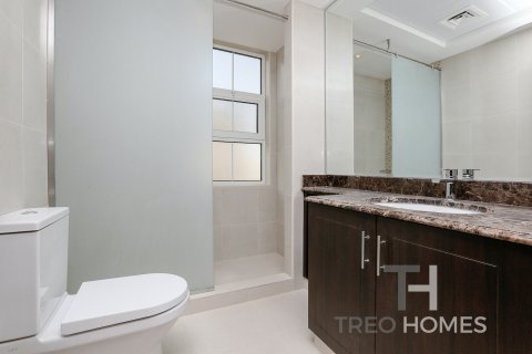 Villa de 4 dormitorios en Rahat, UAE No. 81771 20