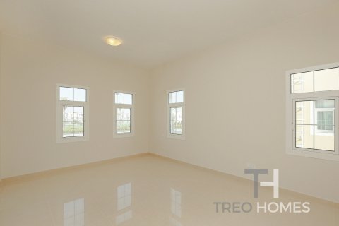 Villa de 4 dormitorios en Rahat, UAE No. 81771 23