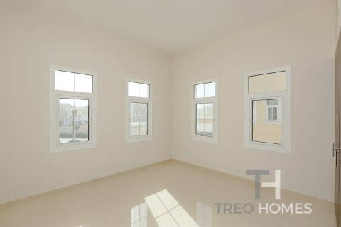 Villa de 4 dormitorios en Rahat, UAE No. 81771 17