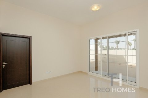 Villa de 4 dormitorios en Rahat, UAE No. 81771 12