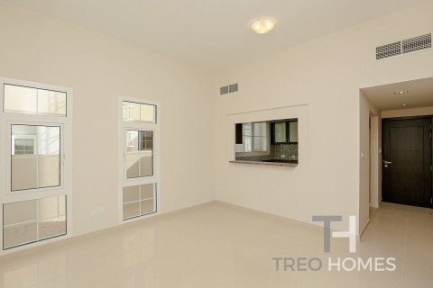 Villa de 4 dormitorios en Rahat, UAE No. 81771 13