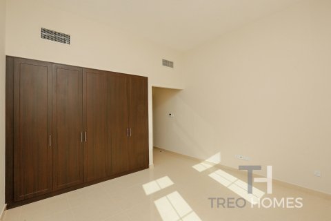 Villa de 4 dormitorios en Rahat, UAE No. 81771 19