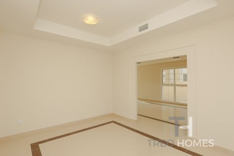 Villa de 4 dormitorios en Rahat, UAE No. 81771 15
