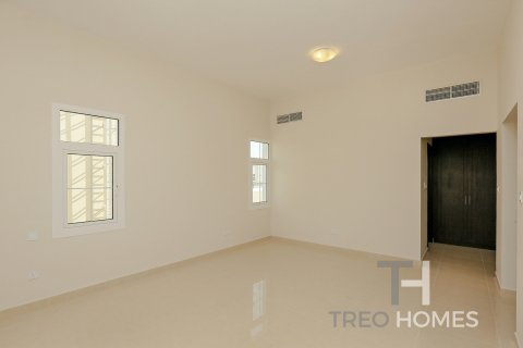 Villa de 4 dormitorios en Rahat, UAE No. 81771 25