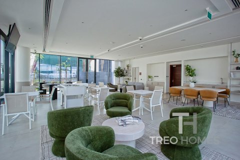 4 bedrooms Villa in Arabian Ranches 3, UAE No. 81782 24
