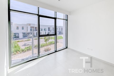 4 bedrooms Villa in Arabian Ranches 3, UAE No. 81782 18