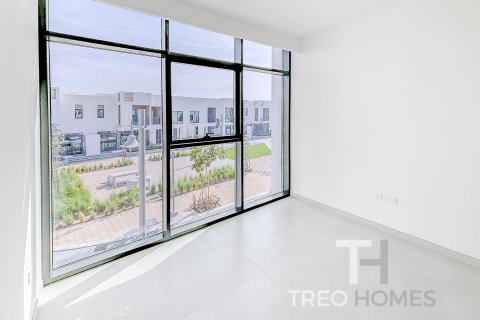 4 bedrooms Villa in Arabian Ranches 3, UAE No. 81782 14
