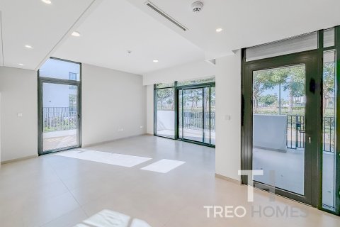 4 bedrooms Villa in Arabian Ranches 3, UAE No. 81782 4
