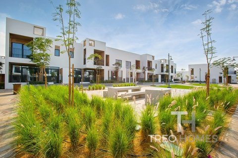 4 bedrooms Villa in Arabian Ranches 3, UAE No. 81782 21
