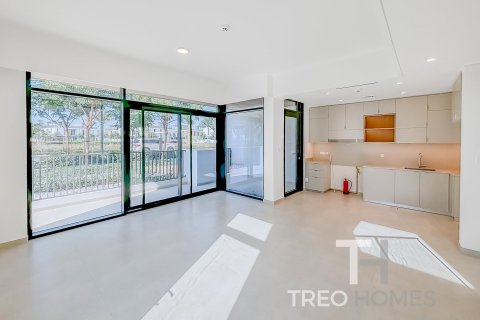 4 bedrooms Villa in Arabian Ranches 3, UAE No. 81782 2