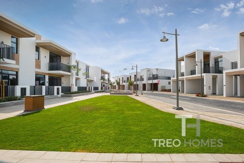 4 bedrooms Villa in Arabian Ranches 3, UAE No. 81782 22