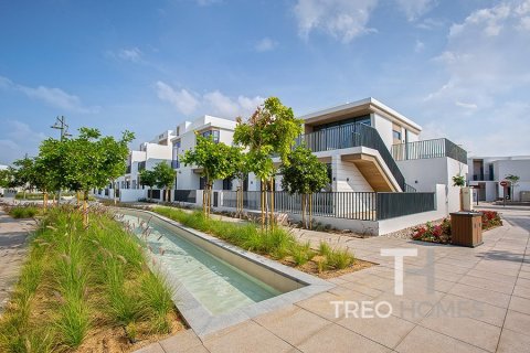 4 bedrooms Villa in Arabian Ranches 3, UAE No. 81782 20