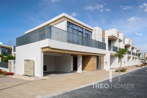 4 bedrooms Villa in Arabian Ranches 3, UAE No. 81782 1