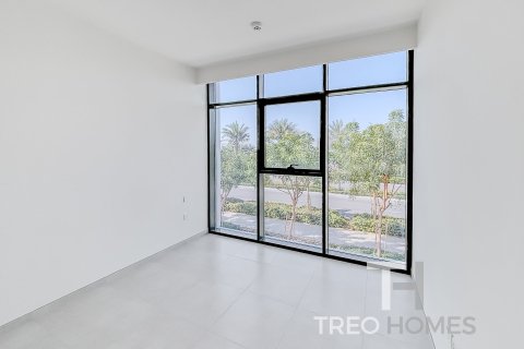 4 bedrooms Villa in Arabian Ranches 3, UAE No. 81782 12