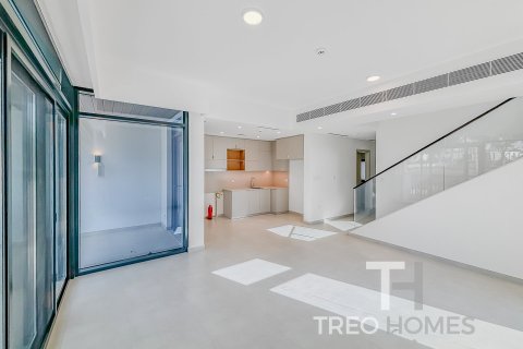 4 bedrooms Villa in Arabian Ranches 3, UAE No. 81782 3
