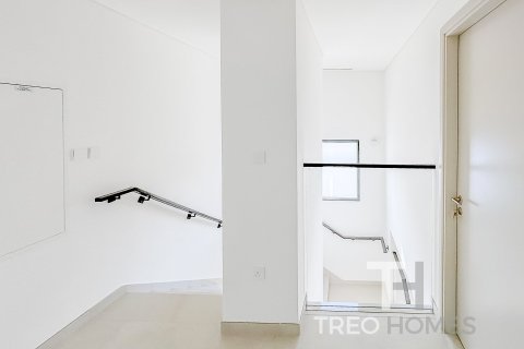 4 bedrooms Villa in Arabian Ranches 3, UAE No. 81782 6