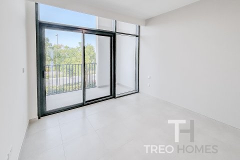 4 bedrooms Villa in Arabian Ranches 3, UAE No. 81782 17