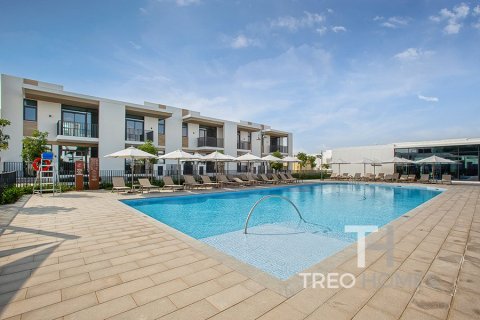4 bedrooms Villa in Arabian Ranches 3, UAE No. 81782 23