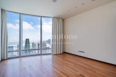 2 غرف نوم شقة في برج خليفة, الإمارات العربية المتحدة رقم 73160 13