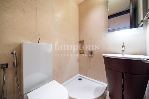 2 غرف نوم شقة في برج خليفة, الإمارات العربية المتحدة رقم 73160 11
