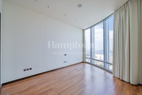 2 غرف نوم شقة في برج خليفة, الإمارات العربية المتحدة رقم 73160 12