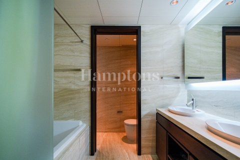 2 غرف نوم شقة في برج خليفة, الإمارات العربية المتحدة رقم 73160 15