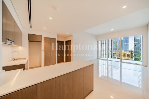1 bedroom Apartment in Grandeur Residences, UAE No. 73161 5